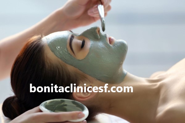 قیمت هر جلسه فیشیال صورت چقدر است؟ | کلینیک بنیتا اصفهان