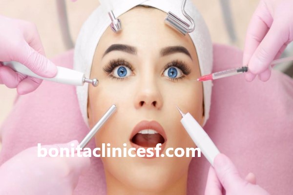 کلینیک تخصصی درمان بیماری های پوستی در اصفهان | کلینیک بنیتا اصفهان