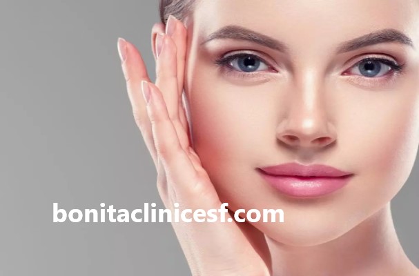 انجام خدمات درمان بیماری زگیل | کلینیک بنیتا اصفهان