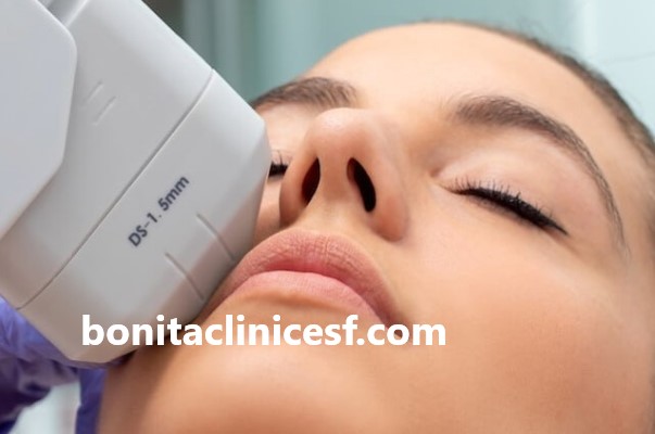 هایفوتراپی برای چه افرادی مناسب است؟ | کلینیک بنیتا اصفهان