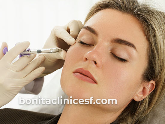 بهترین متخصص پوست برای تزریق ژل در اصفهان | کلینیک بنیتا اصفهان