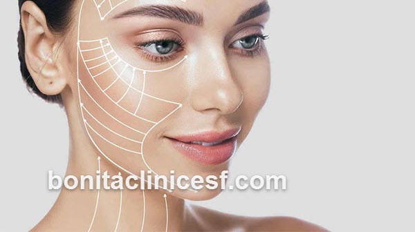 بررسی مزیت های هایفوتراپی | کلینیک بنیتا اصفهان