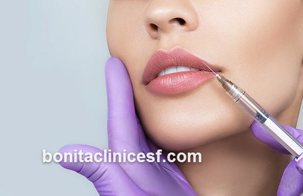 مرکز تزریق ژل و بوتاکس در اصفهان | کلینیک بنیتا