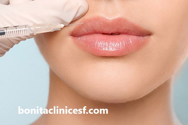 تزریق فیلر با قیمت مناسب | کلینیک بنیتا اصفهان