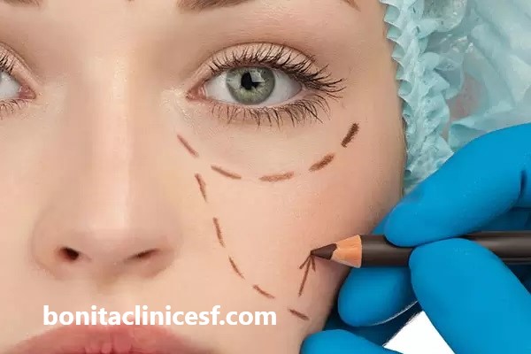 قبل از عمل بلفاروپلاستی چه بخوریم؟ | کلینیک بنیتا اصفهان