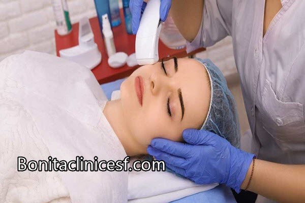 هایفوتراپی بهتر است یا بوتاکس؟ | کلینیک بنیتا اصفهان