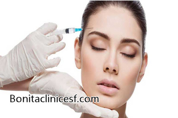 هایفوتراپی بهتره یا بوتاکس | کلینیک بنیتا اصفهان