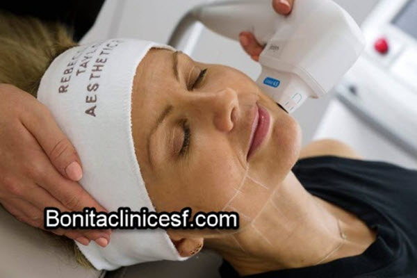 چه کسانی نباید هایفو انجام دهند | کلینیک بنیتا اصفهان