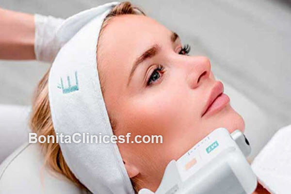 هایفوتراپی چه کاربردهایی دارد؟ | کلینیک بنیتا اصفهان