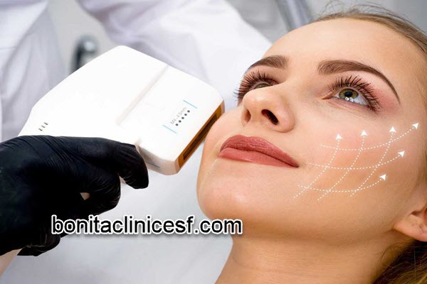 هایفوتراپی چیست؟ | کلینیک بنیتا اصفهان