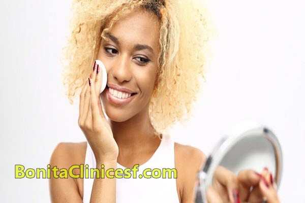 چه کسانی کاندیدای خوبی برای انجام عمل تزریق ژل نیستند؟ | کلینیک بنیتا اصفهان