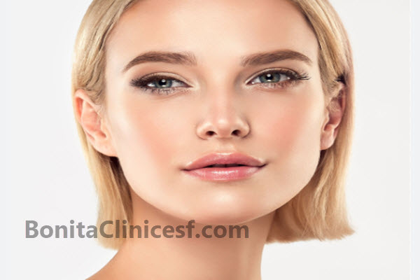 جراحی بلفاروپلاستی در اصفهان | کلینیک بنیتا اصفهان