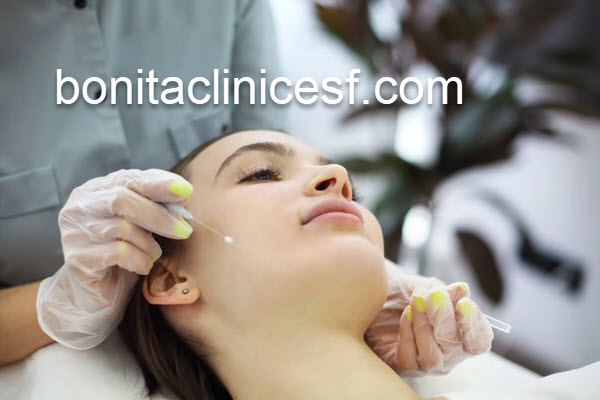 برترین جراح لیفت صورت در اصفهان | کلینیک بنیتا اصفهان