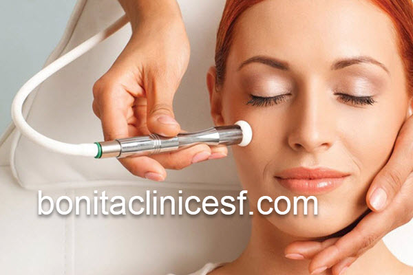 پزشک متخصص جوانسازی پوست در اصفهان | کلینیک بنیتا اصفهان