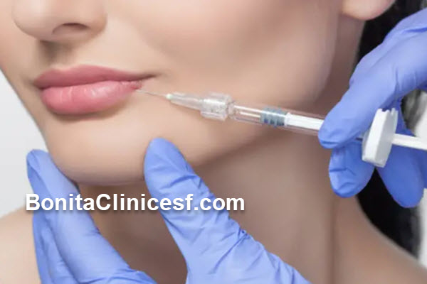 مزایای تزریق فیلر لب توسط بهترین پزشک تزریق ژل لب روسی در اصفهان | کلینیک بنیتا اصفهان