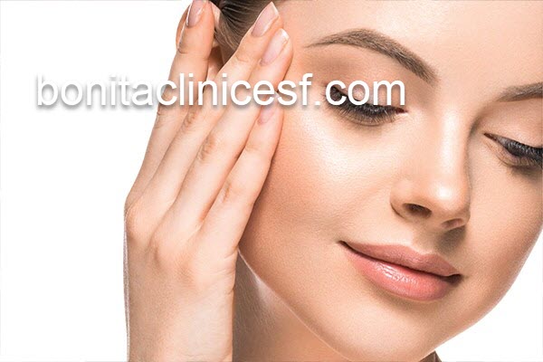 بهترین پزشک جوانسازی صورت | کلینیک بنیتا اصفهان