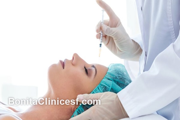 بهترین دکتر فوق تخصص پوست در اصفهان چه بیماریهایی را درمان میکند؟ | کلینیک بنیتا اصفهان