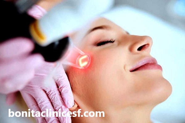 درمان مشکلات پوستی با بهرتین راه جوانسازی | کلینیک بنیتا اصفهان
