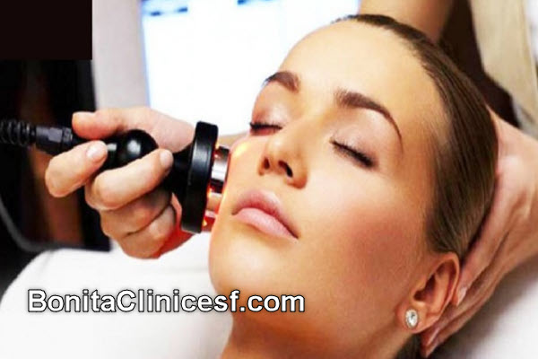 فواید آر اف فرکشنال | کلینیک بنیتا اصفهان