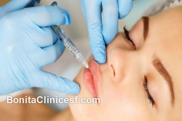 ویژگیهای بهترین دکتر تزریق فیلر لب در اصفهان | کلینیک بنیتا اصفهان