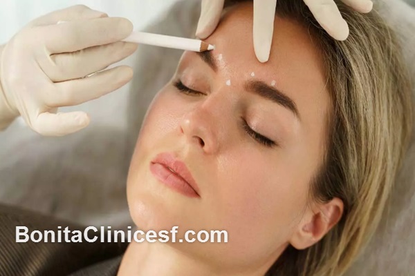 ویژگیهای بهترین دکتر فوق تخصص پوست در اصفهان | کلینیک بنیتا اصفهان