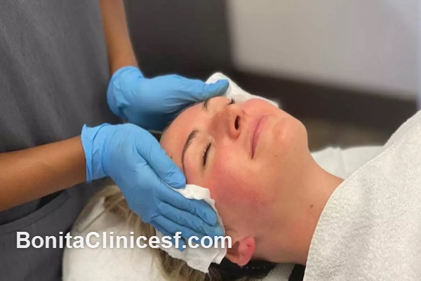 بهترین دکتر فوق تخصص پوست در اصفهان | کلینیک بنیتا اصفهان