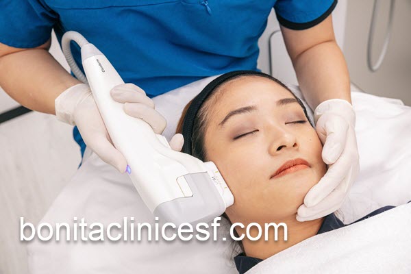 پزشک متخصص هایفوتراپی در اصفهان | کلینیک بنیتا اصفهان