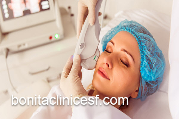 برترین دکتر هافوتراپی صورت در اصفهان | کلینیک بنیتا اصفهان