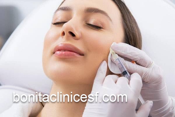 کلینیک تخصصی تزریق مزوژل در اصفهان | کلینیک بنیتا اصفهان