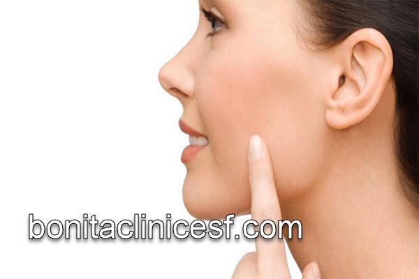 جراحی کانتور صورت در کلینیک معتبر اصفهان | کلینیک بنیتا اصفهان