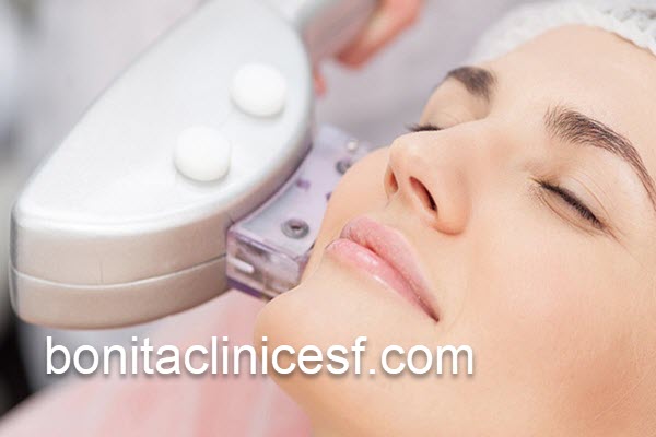 بهترین پزشک هایفو در اصفهان | کلینیک بنیتا اصفهان