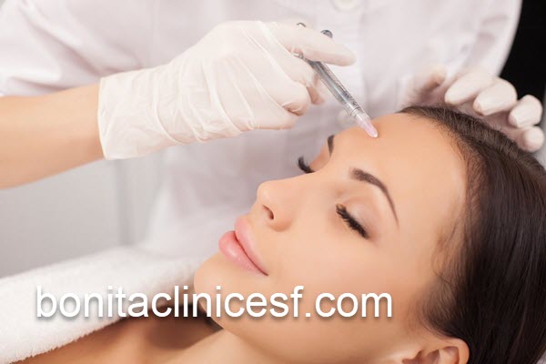 بهترین پزشک تزریق فیلر در اصفهان | کلینیک بنیتا اصفهان