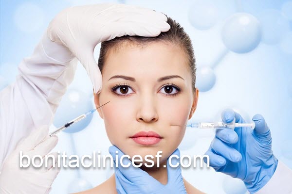 تزریق مزوژل در بهترین کلینیک اصفهان | کلینیک بنیتا اصفهان