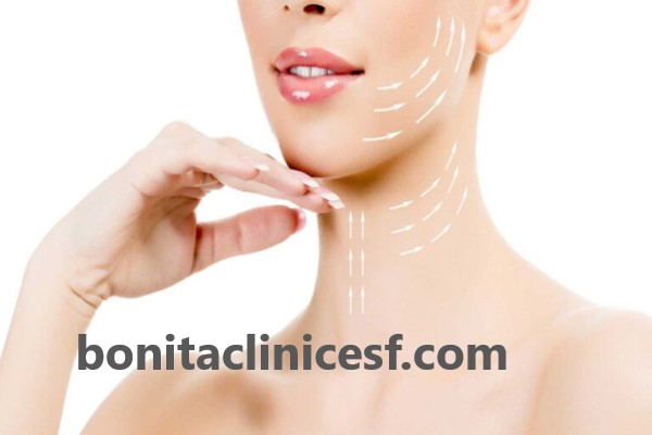 دکتر خوب برای رفع غبغب با ساکشن | کلینیک بنیتا اصفهان