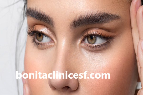 لیفت شقیقه تسوط بهترین جراحان | کلینیک بنیتا