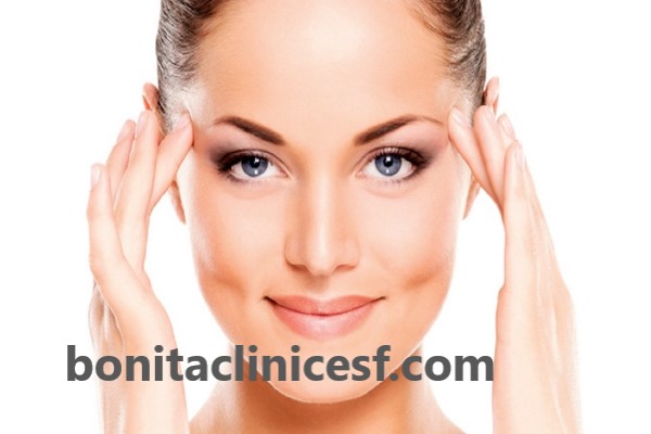 بهترین دکتر لیفت شقیقه در اصفهان | کلینیک بنیتا