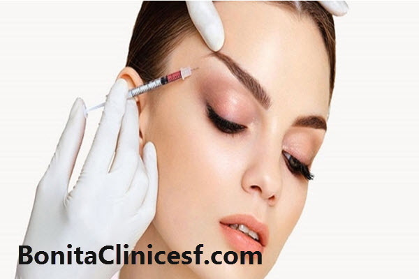 ارائه خدمات با هزینه های مناسب