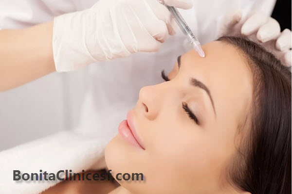 بوتاکس و مزوبوتاکس چه تفاوت هایی با هم دارند؟