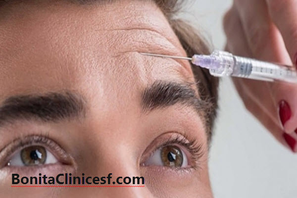 مزوبوتاکس چیست؟