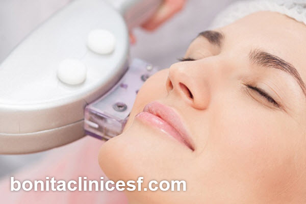 ماندگاری هایفوتراپی چقدر است؟ | کلینیک بنیتا اصفهان