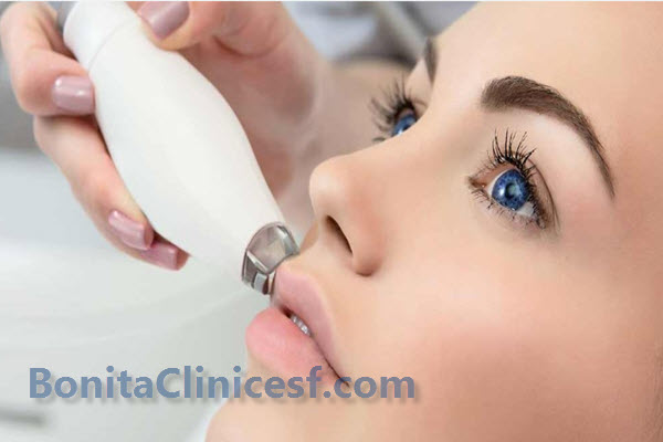 مزوتراپی چیست؟ | کلینیک بنیتا اصفهان