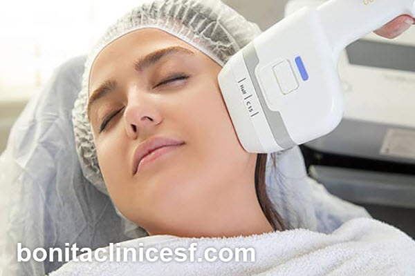 افراد مناسب برای انجام هایفوتراپی چه کسانی هستند؟ | کلینیک بنیتا اصفهان