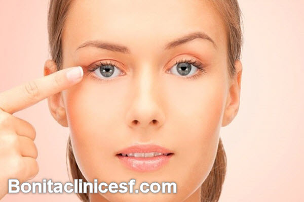 میزان ماندگاری عمل بلفاروپلاستی چقدر است؟ | کلینیک بنیتا اصفهان