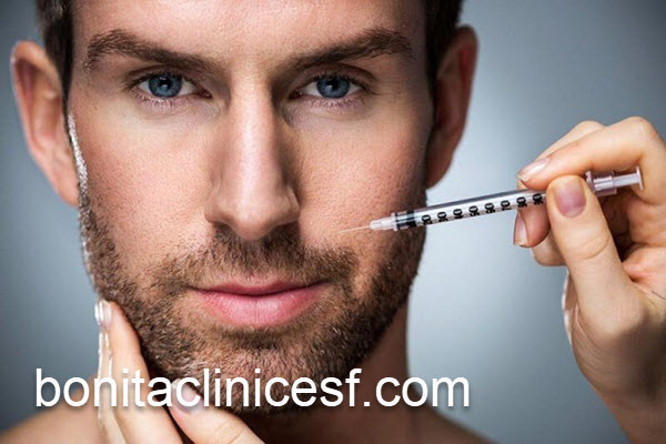 هزینه خدمات کاشت ریش در سال 1403 چقدر است؟ | کلینیک بنیتا اصفهان