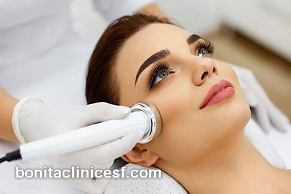 کاندیدای مناسب برای لیزر آراف فرکشنال چه کسانی هستند؟ | کلینیک بنیتا اصفهان