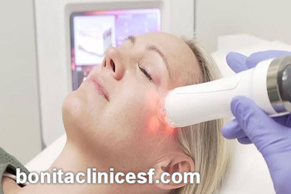 عوامل مؤثر بر قیمت هر جلسه لیزر CO2 فرکشنال | کلینیک بنیتا اصفهان