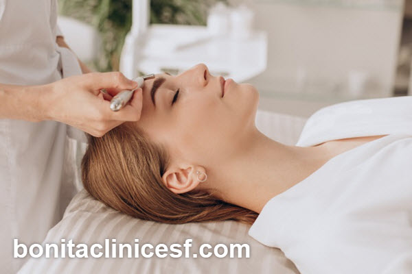 مزایای هایفوتراپی | کلینیک بنیتا اصفهان