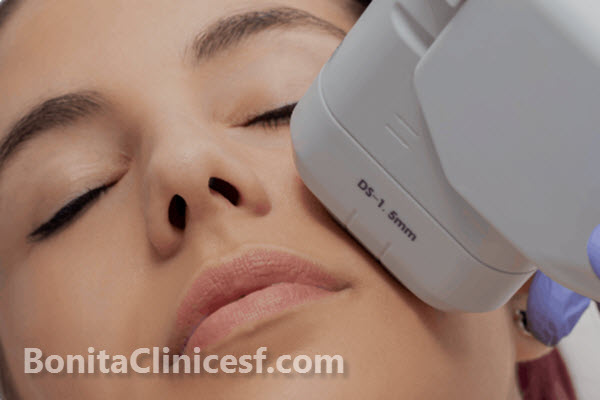 مراقبت-های-لازم-بعد-از-هایفوتراپی