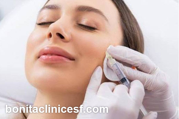 نکات مهم قبل از انجام هایفوتراپی | کلینیک بنیتا اصفهان