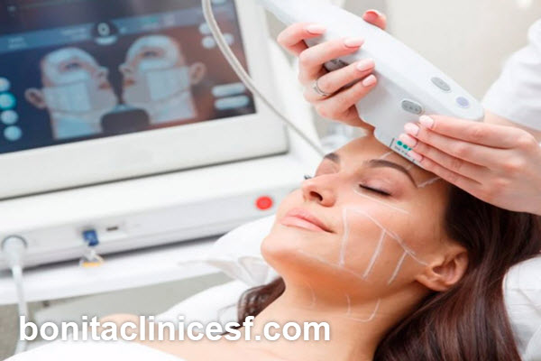 قیمت هایفوتراپی در اصفهان | کلینیک بنیتا